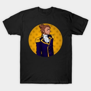 Lafayette T-Shirt